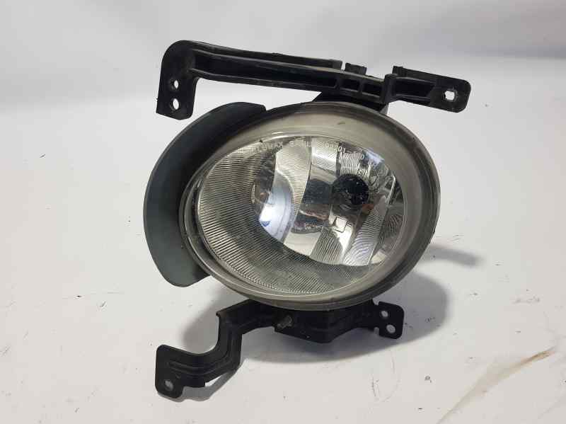 Faro Antiniebla Izquierdo para Hyundai I20