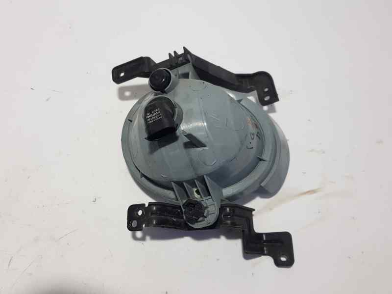 Faro Antiniebla Izquierdo para Hyundai I20