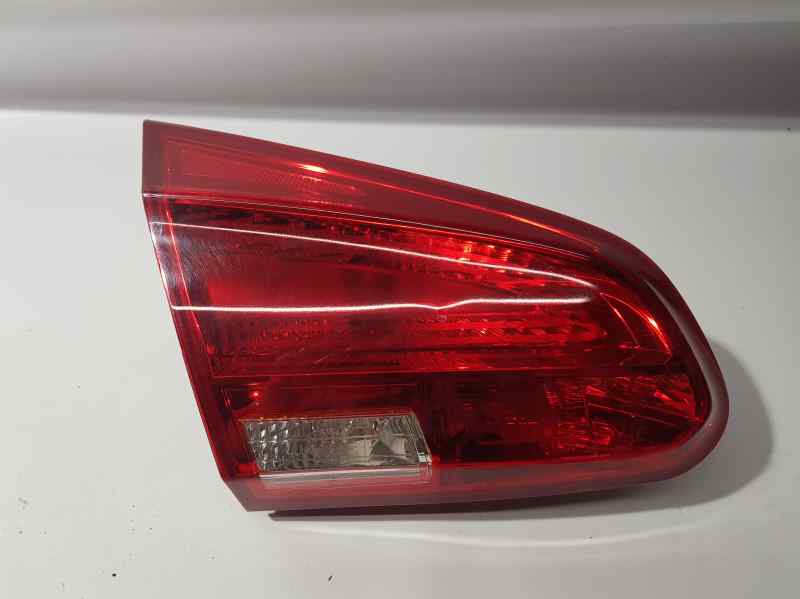 Piloto Trasero Izquierdo para Kia Cee'd