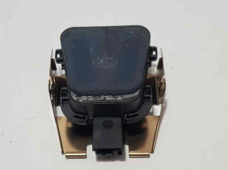 Sensor para Peugeot 2008 (--.2013->)