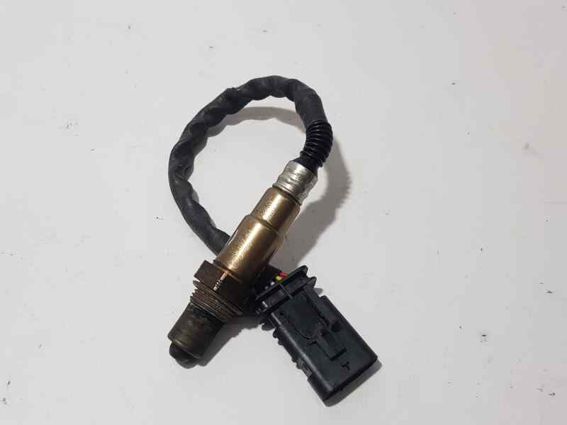 Sonda Lambda para Peugeot 2008 (--.2013->)