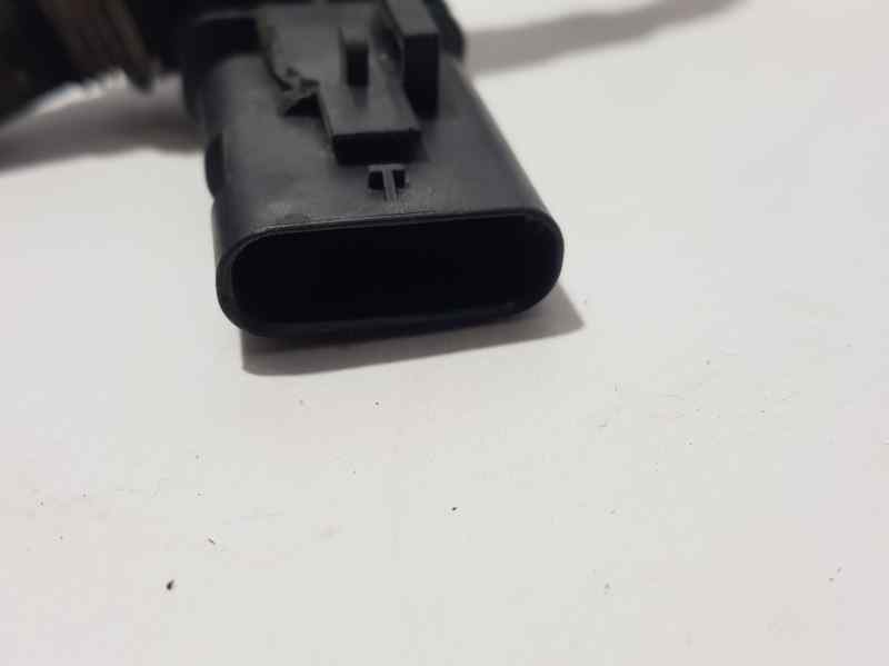 Sonda Lambda para Peugeot 2008 (--.2013->)