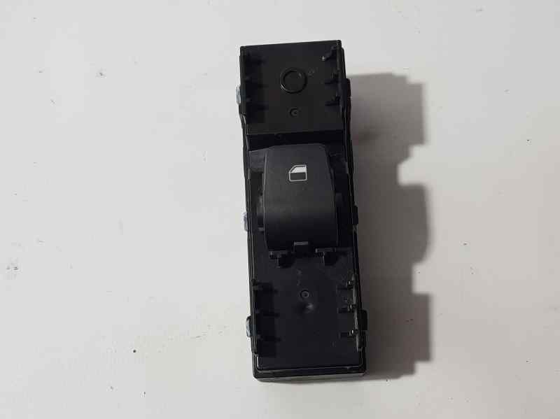 Mando Elevalunas Trasero Izquierdo para Hyundai I30 (Pd)