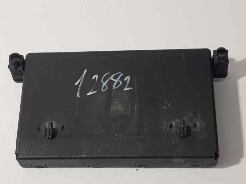 Modulo Electronico para Mercedes-Benz Clase C (W203) Sportcoupe