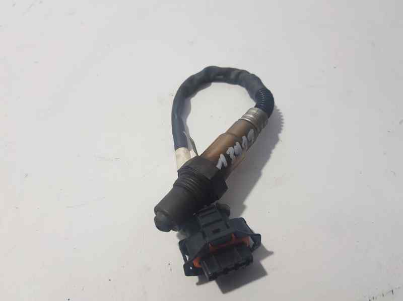 Sonda Lambda para Opel Corsa D