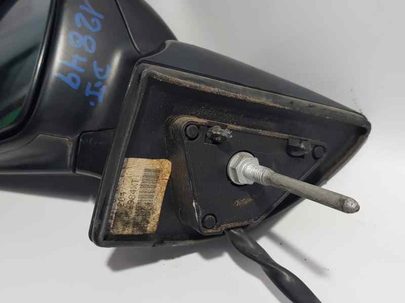 Retrovisor Izquierdo para Peugeot 407