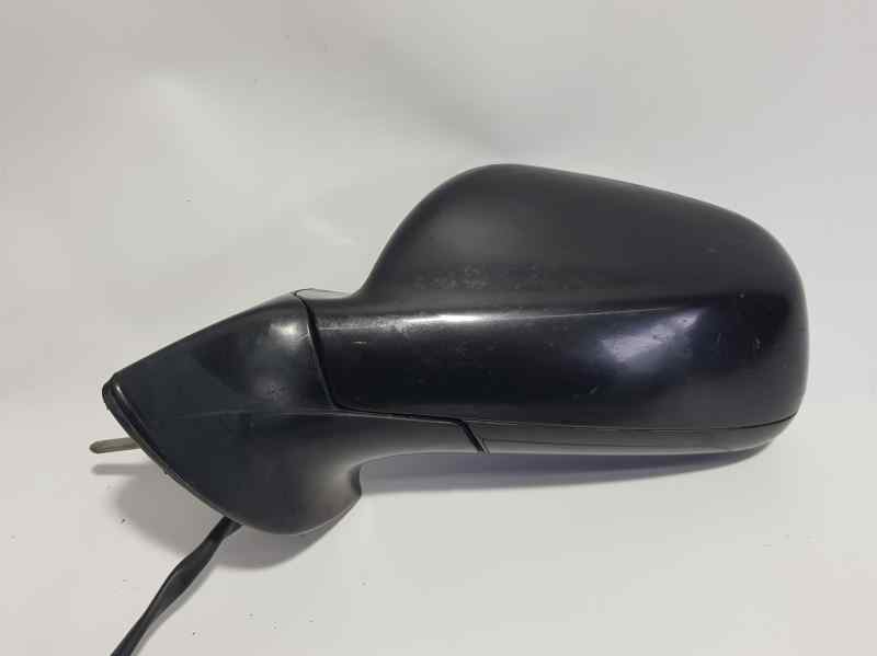 Retrovisor Izquierdo para Peugeot 407