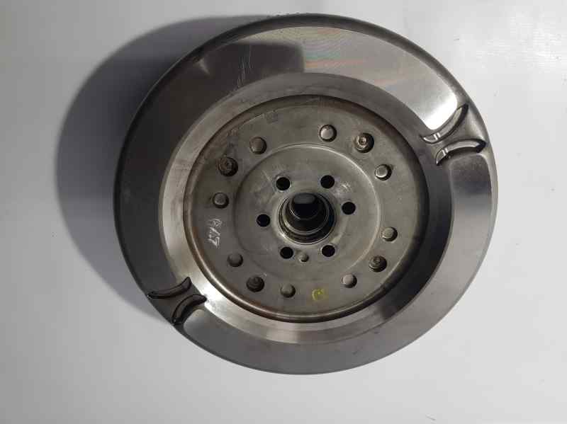 Conjunto Volante Motor para Seat Leon (5F1)