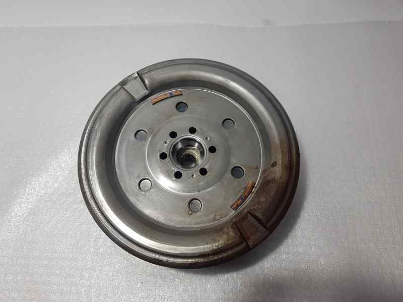 Conjunto Volante Motor para Seat Ateca (Kh7)