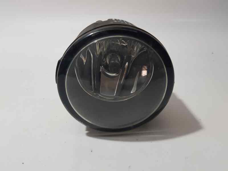 Faro Antiniebla Derecho para Nissan Murano (Z51)