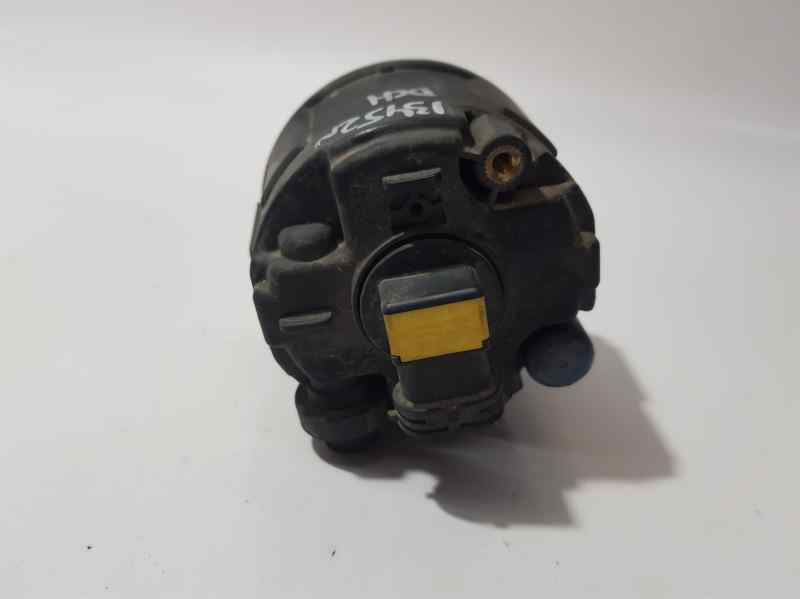 Faro Antiniebla Derecho para Nissan Murano (Z51)