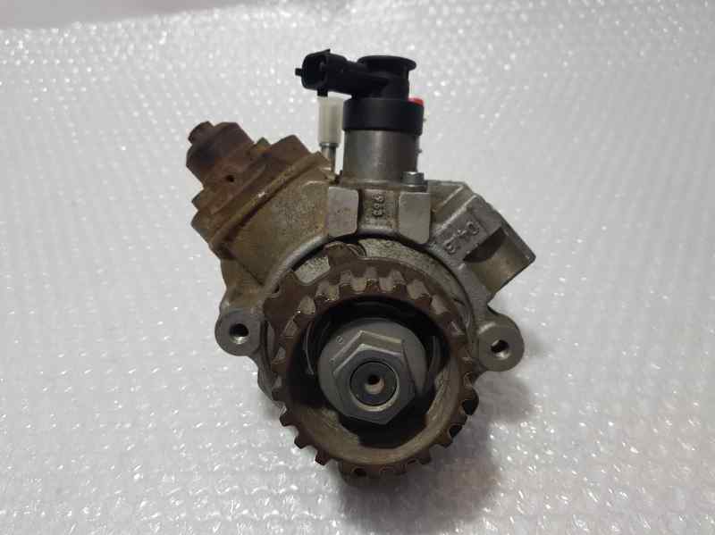 Bomba Alta Presion para Peugeot 2008 (--.2013->)