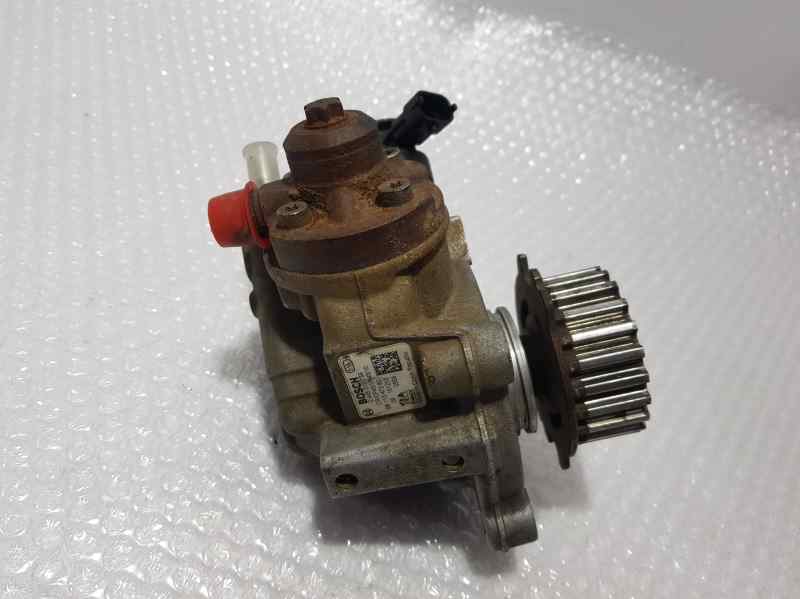 Bomba Alta Presion para Peugeot 2008 (--.2013->)