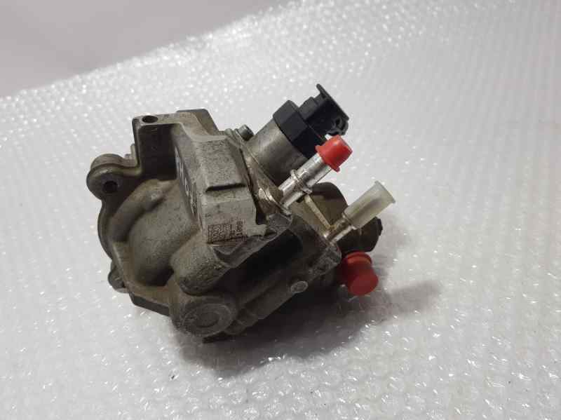 Bomba Alta Presion para Peugeot 2008 (--.2013->)