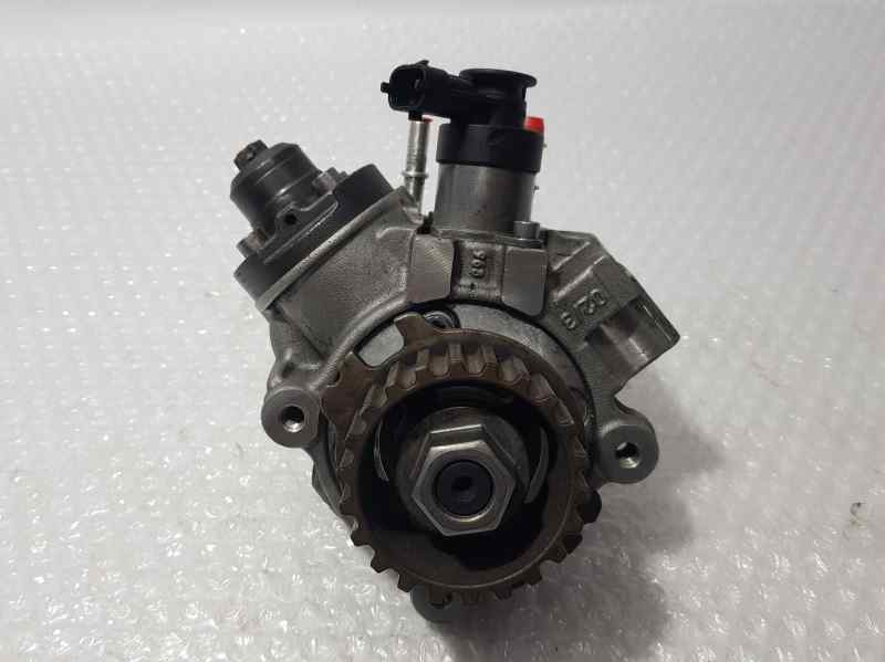 Bomba Alta Presion para Peugeot 2008 (--.2013->)