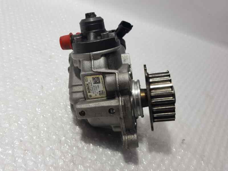 Bomba Alta Presion para Peugeot 2008 (--.2013->)