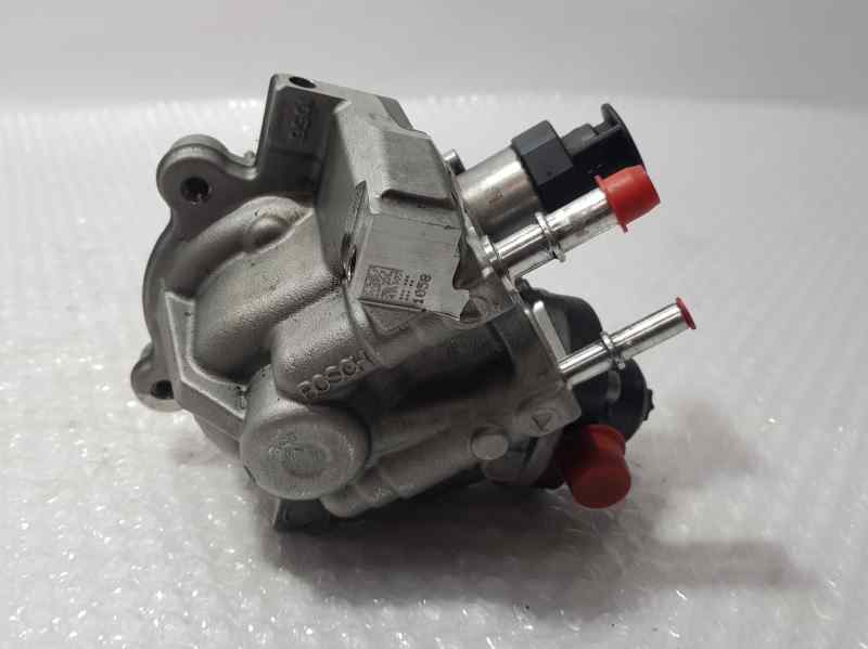 Bomba Alta Presion para Peugeot 2008 (--.2013->)