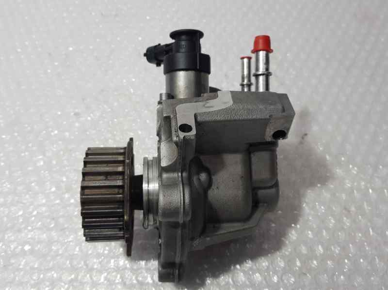 Bomba Alta Presion para Peugeot 2008 (--.2013->)