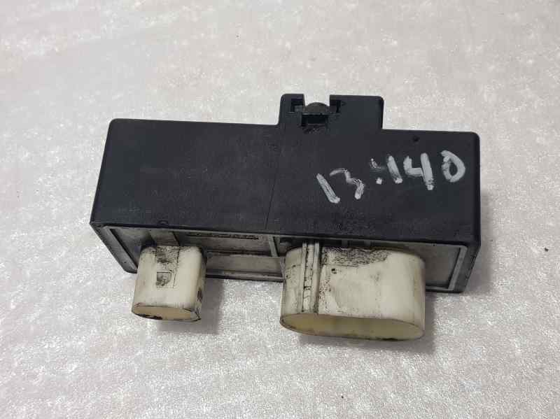 Rele para Seat Ibiza (6J5)