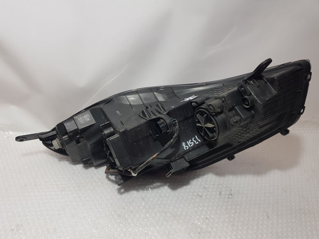 Faro Izquierdo para Hyundai Ix20