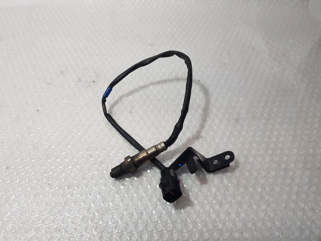 Sonda Lambda para Hyundai Ix20