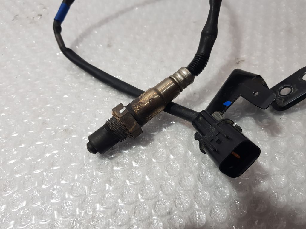Sonda Lambda para Hyundai Ix20