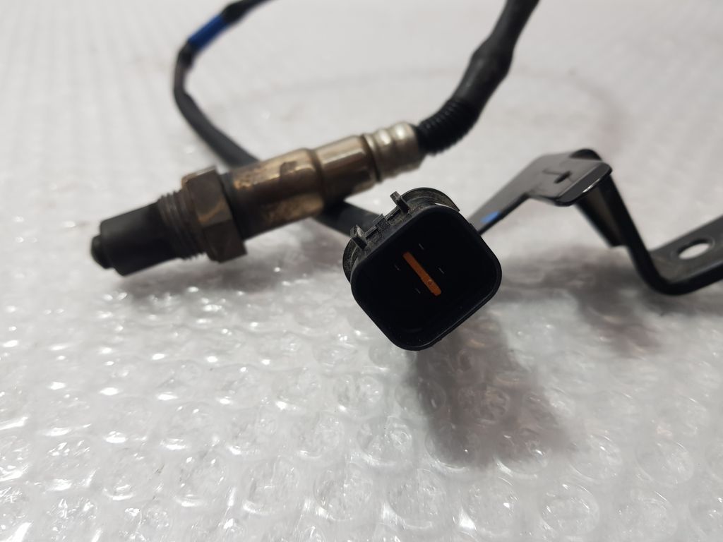 Sonda Lambda para Hyundai Ix20