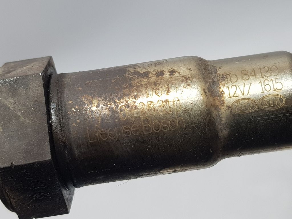 Sonda Lambda para Hyundai Ix20