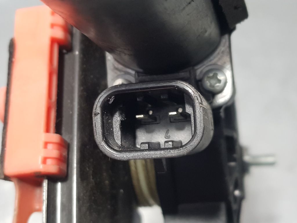 Elevalunas Delantero Derecho para Fiat Punto (Evo) (199)