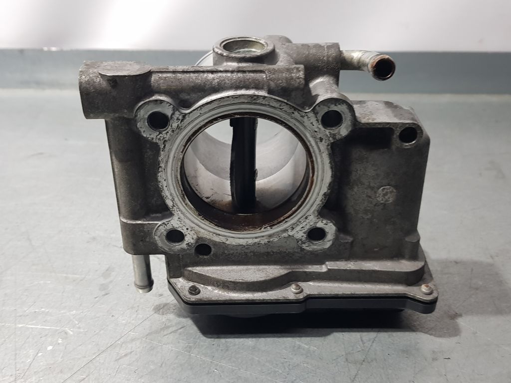 Caja Mariposa para Mazda 6 Lim. (Gh)