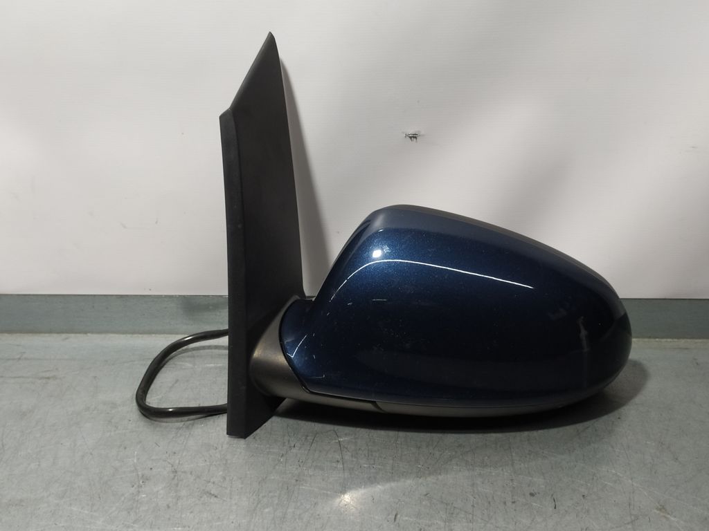 Retrovisor Izquierdo para Opel Astra J Sports Tourer