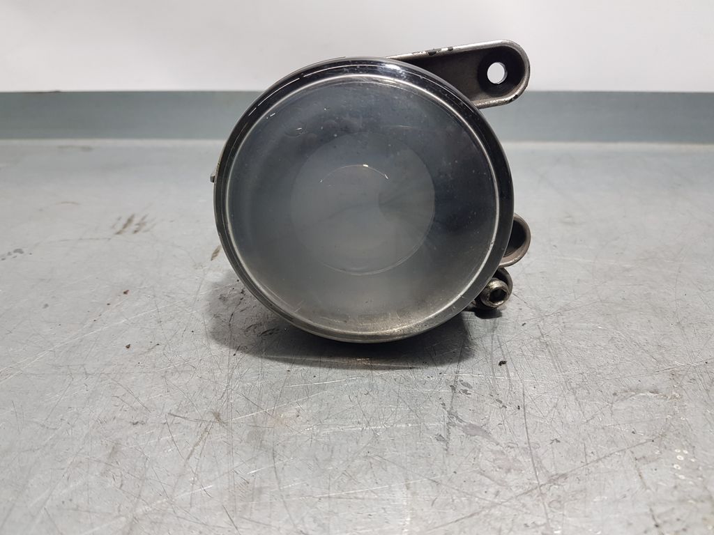Faro Antiniebla Derecho para Volkswagen Golf V Berlina (1K1)