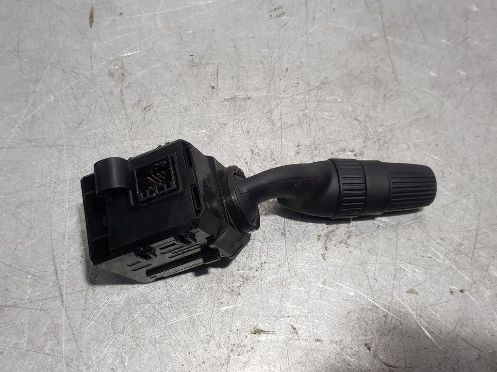 Mando Luces para Honda Civic Berlina 5 (Fk)