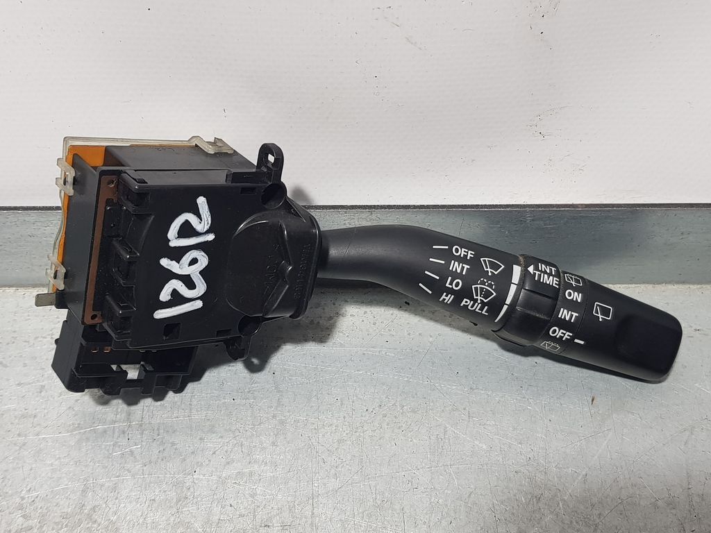Mando Limpia para Suzuki Grand Vitara 3 Puertas Sq (Gt)