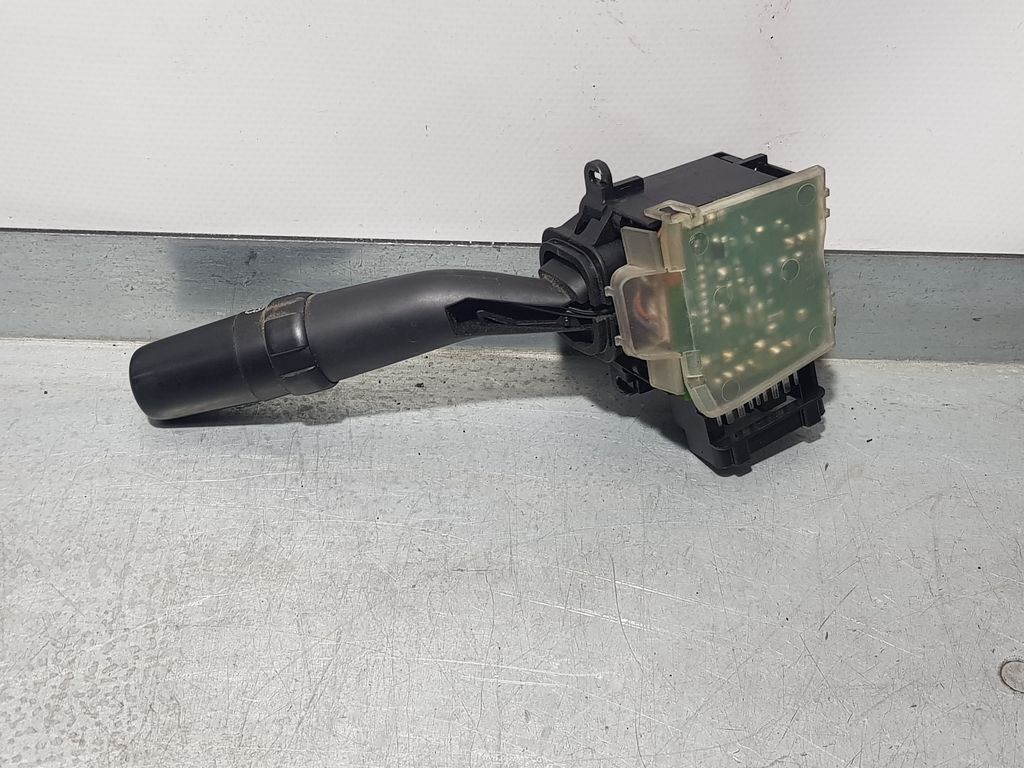 Mando Limpia para Suzuki Grand Vitara 3 Puertas Sq (Gt)