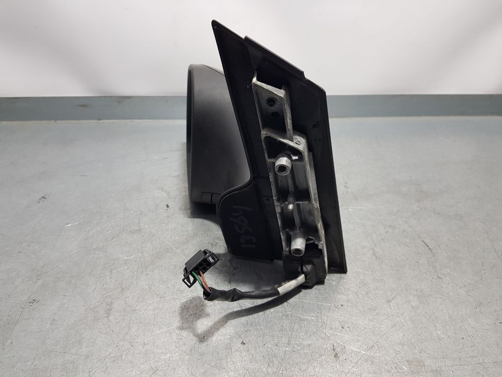 Retrovisor Izquierdo para Seat Altea (5P1)