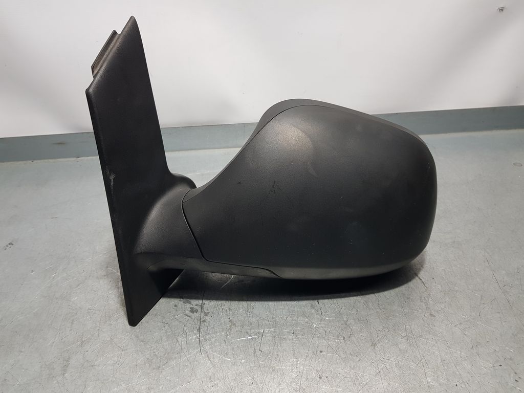 Retrovisor Izquierdo para Seat Altea (5P1)