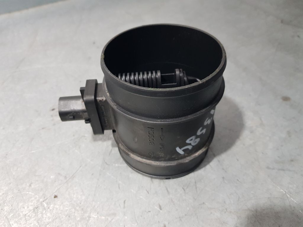 Caudalimetro para Opel Insignia Sports Tourer