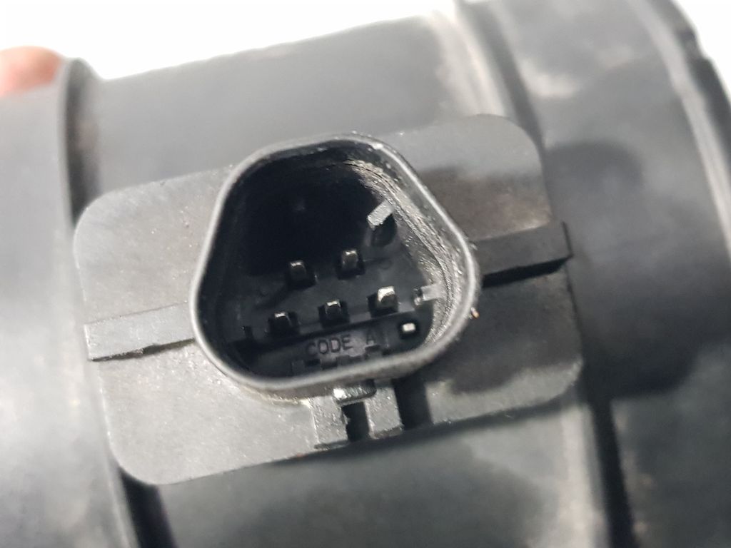 Caudalimetro para Opel Insignia Sports Tourer