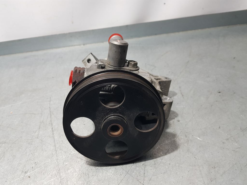 Bomba Direccion para Opel Insignia Sports Tourer