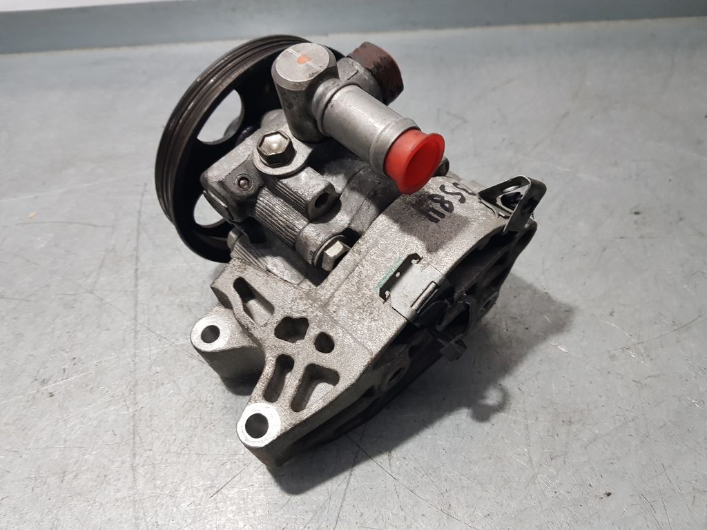 Bomba Direccion para Opel Insignia Sports Tourer