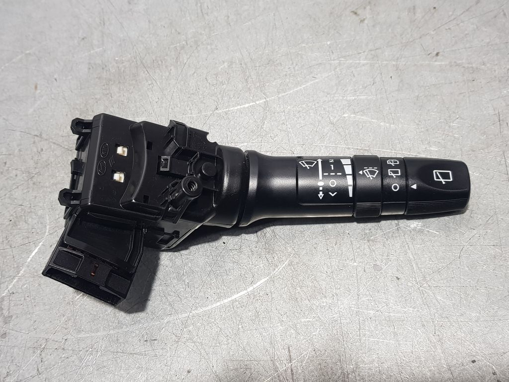 Mando Limpia para Kia Picanto