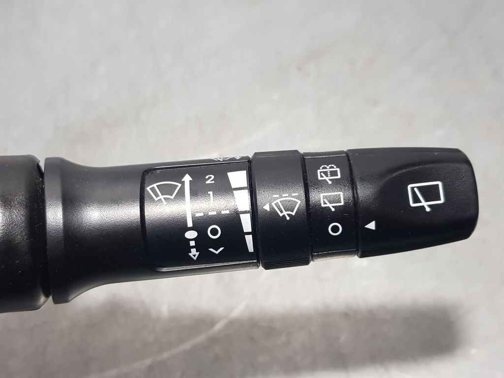Mando Limpia para Kia Picanto