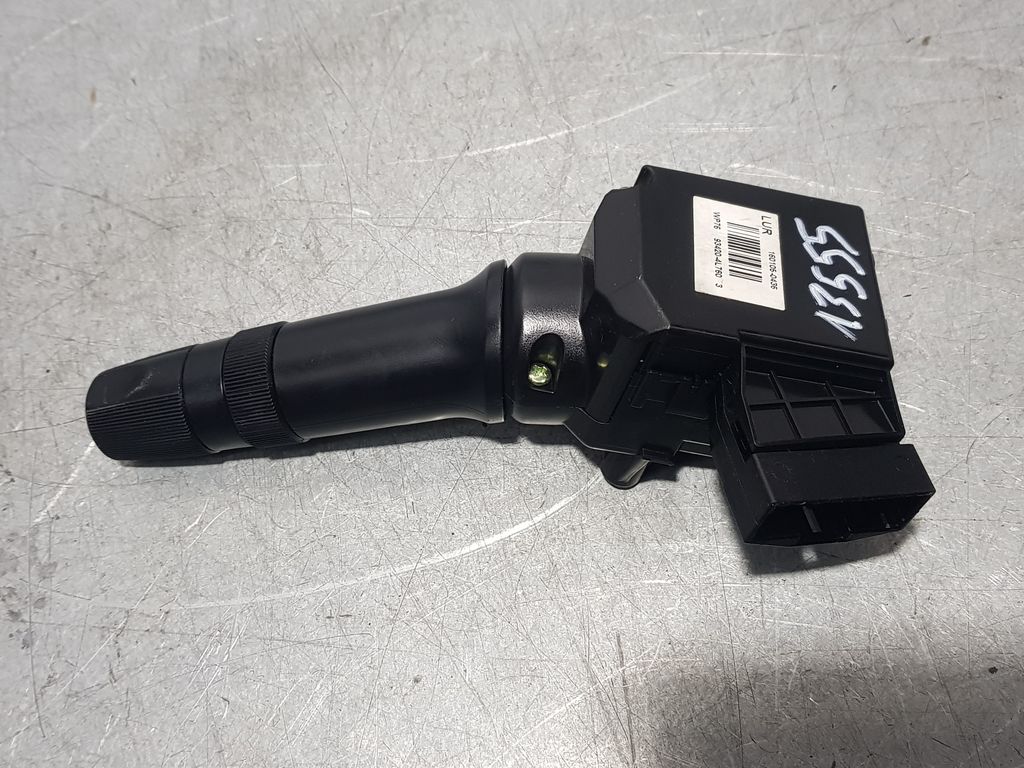 Mando Limpia para Kia Picanto