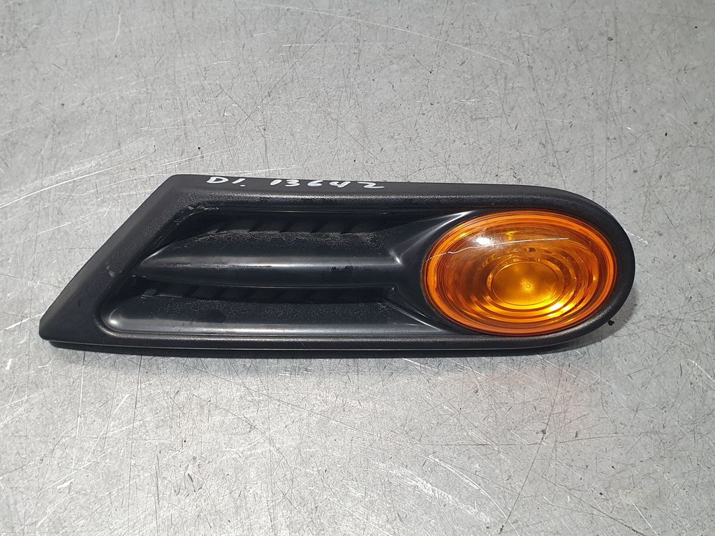 Piloto Lateral Izquierdo para Mini Mini (R56)