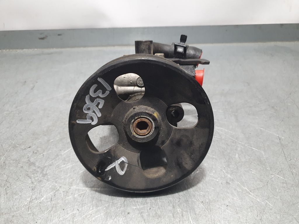 Bomba Direccion para Kia Sorento