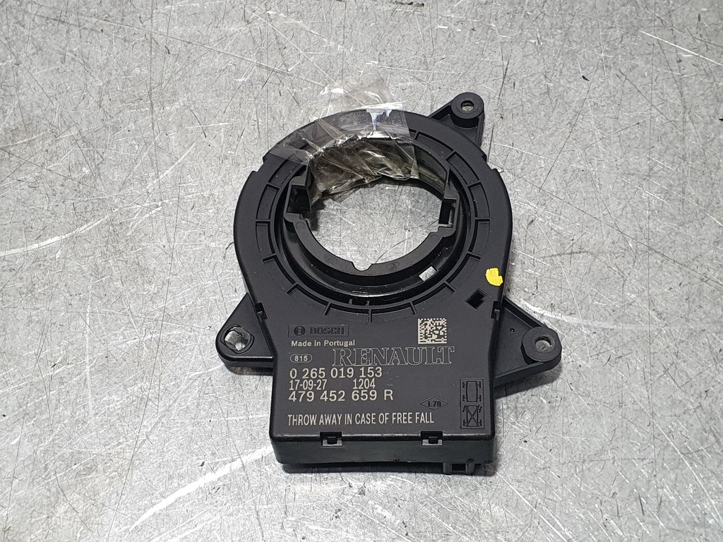 Sensor para Dacia Lodgy