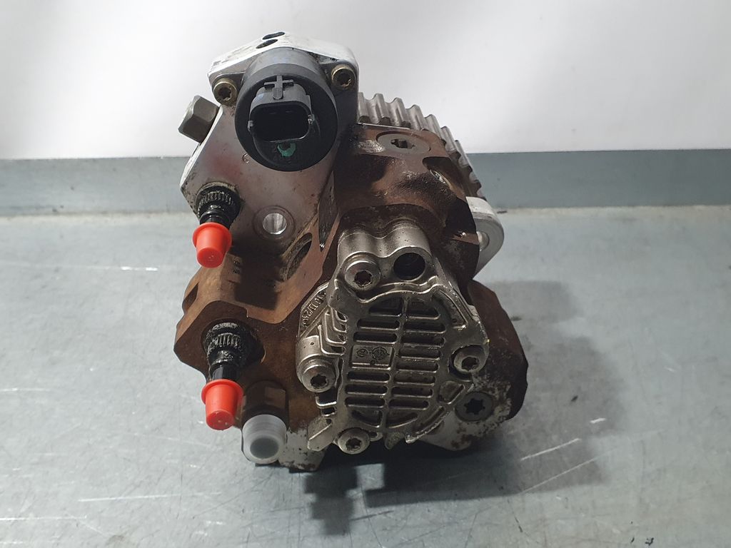 Bomba Alta Presion para Renault Laguna Ii (Bg0)