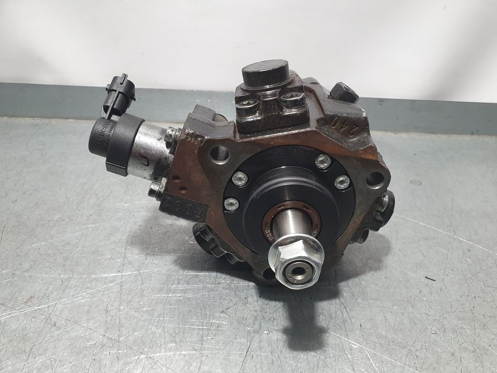 Bomba Alta Presion para Hyundai I30