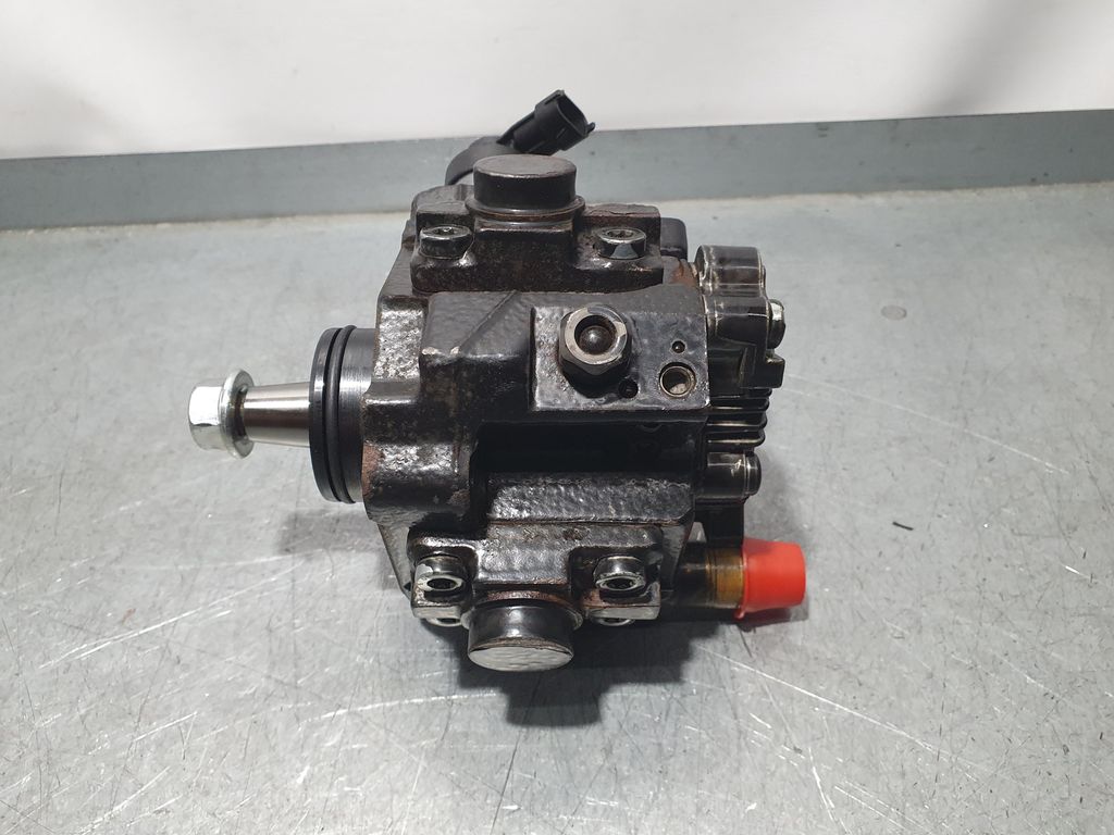 Bomba Alta Presion para Hyundai I30